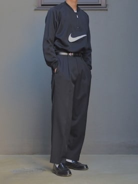 きっどさんさんのコーディネート