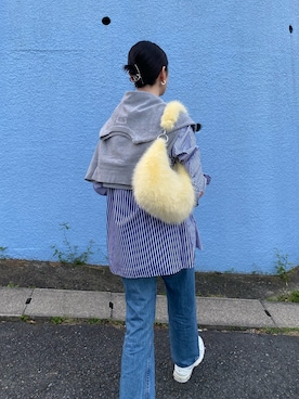 Ayaさんのコーディネート