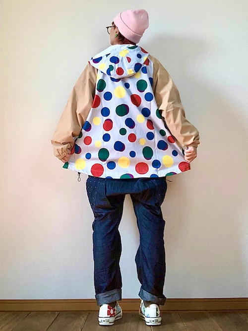 はるはなさんのコーディネート