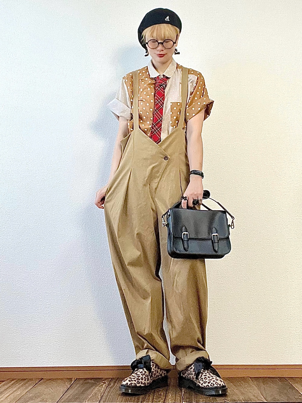 堂本剛」の人気ファッションコーディネート（身長：160cm〜165cm） - WEAR
