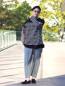 ryo _kumamoto_さんのコーディネート