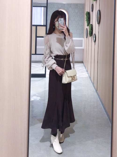 ㅤさんのコーディネート