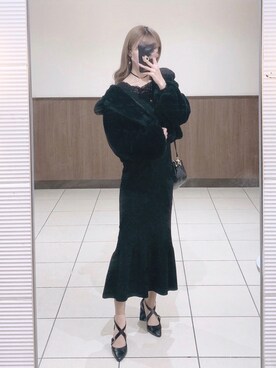 ㅤさんのコーディネート