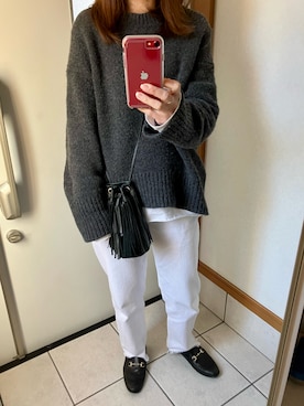 sato*さんのコーディネート