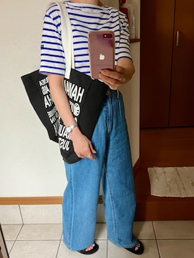 sato*さんのコーディネート