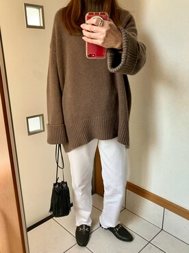 sato*さんのコーディネート