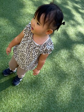 SESEさんのコーディネート