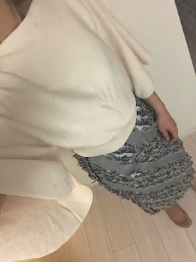 yu-maさんのコーディネート