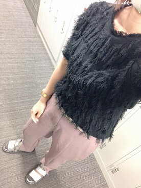 yu-maさんのコーディネート