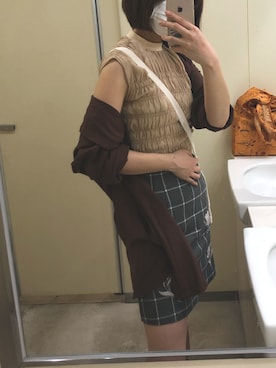 yu-maさんのコーディネート