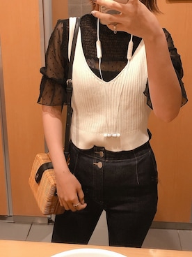 yu-maさんのコーディネート