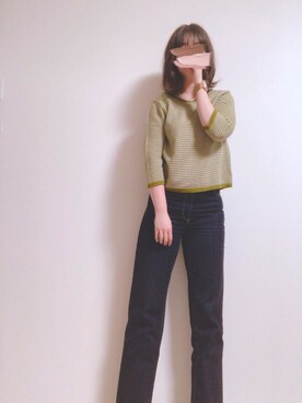 kaorunさんの（Reebok | リーボック）を使ったコーディネート