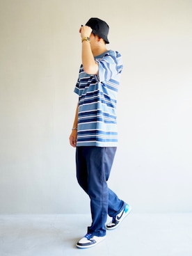 nowhere☻さんのコーディネート