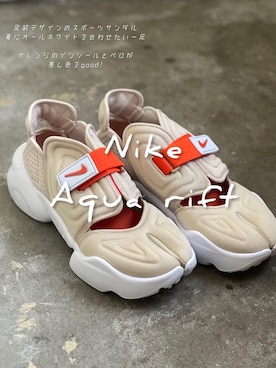 keitaさんのコーディネート