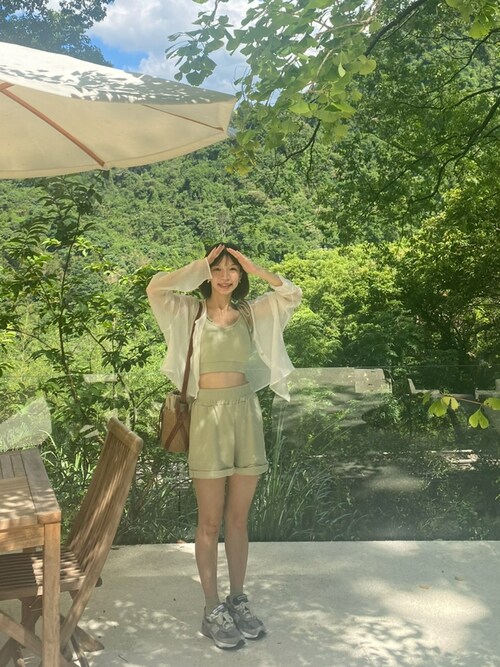 Chloé ベージュ ラージかごバッグ 楽天市場】Chloe クロエ WOODY Large Basket Bag ウッディ