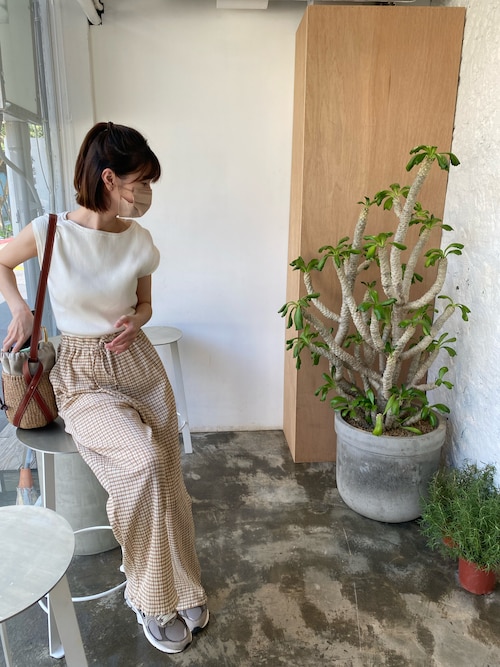 Chloe（クロエ）の「MIFUKO / フェアトレードペーパー