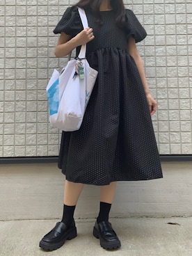 すまいる☻さんのコーディネート