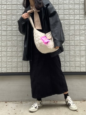 すまいる☻さんのコーディネート