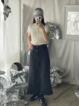 ♩さんのコーディネート