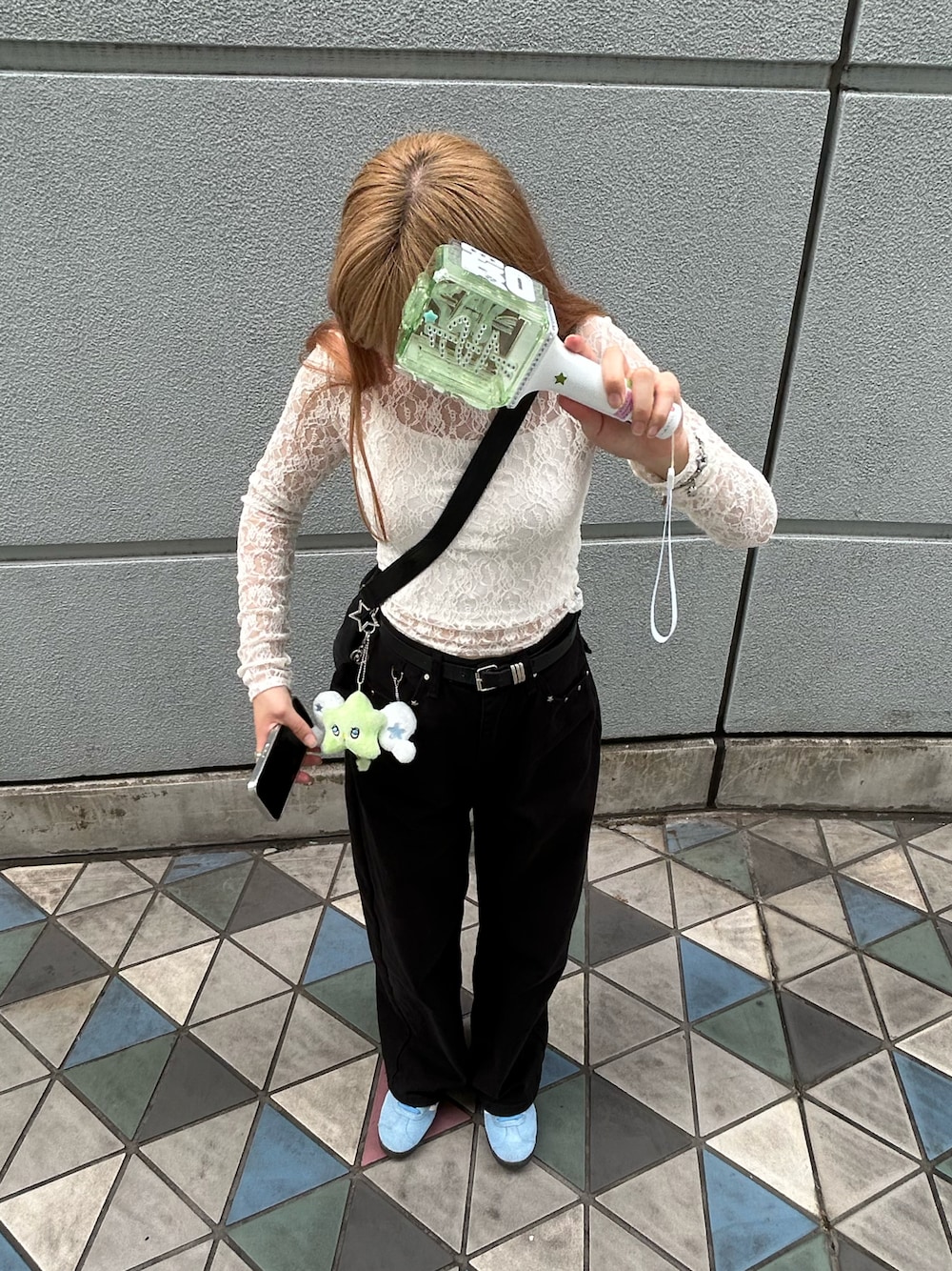 1748300762_1000.jpg