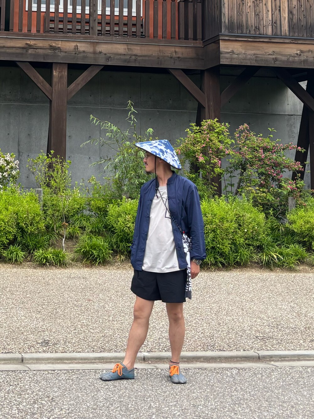 無敵」の人気ファッションコーディネート - WEAR