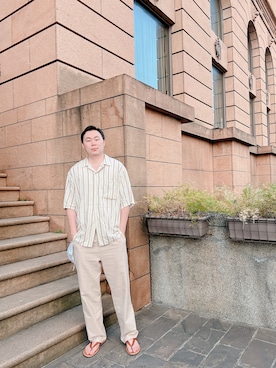 BirKin .Cさんのコーディネート