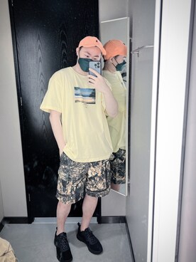 BirKin .Cさんのコーディネート