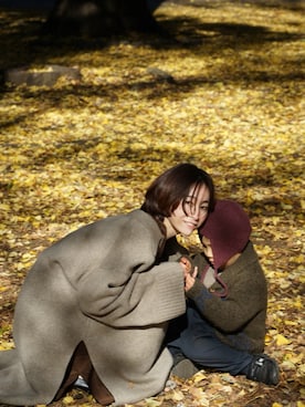 norikofさんのコーディネート