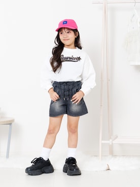 F.O.OnlineStoreさんのコーディネート