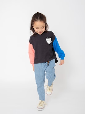 F.O.OnlineStoreさんのコーディネート