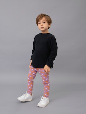 F.O.OnlineStoreさんのコーディネート