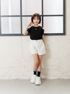 F.O.OnlineStoreさんのコーディネート