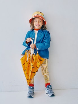 F.O.OnlineStoreさんのコーディネート