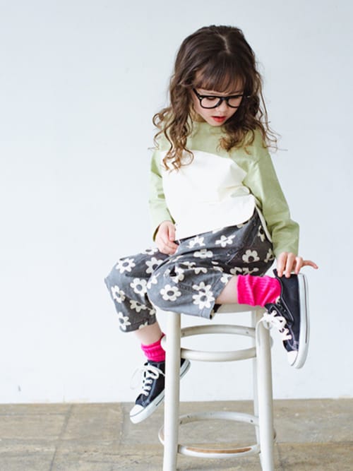 F.O.OnlineStoreさんのコーディネート
