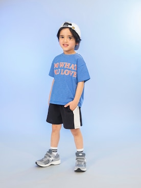 F.O.OnlineStoreさんのコーディネート