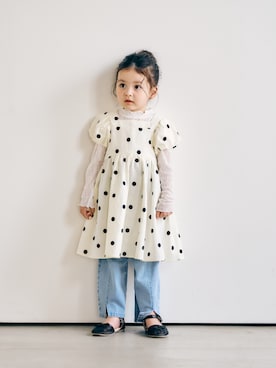 F.O.OnlineStoreさんのコーディネート