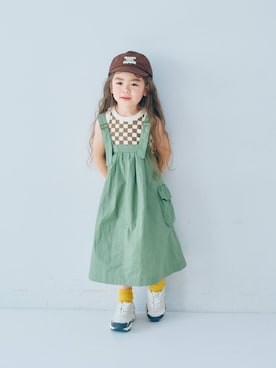 F.O.OnlineStoreさんのコーディネート