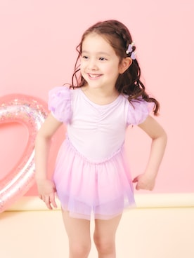 F.O.OnlineStoreさんのコーディネート