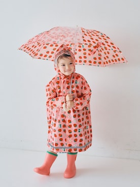 F.O.OnlineStoreさんのコーディネート