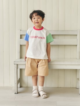 F.O.OnlineStoreさんのコーディネート