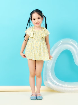 F.O.OnlineStoreさんのコーディネート