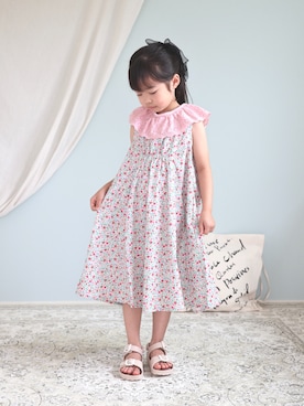 F.O.OnlineStoreさんのコーディネート
