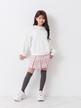 F.O.OnlineStoreさんのコーディネート