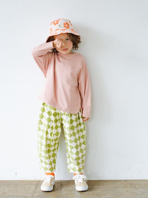 F.O.OnlineStoreさんのコーディネート