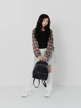 F.O.OnlineStoreさんのコーディネート