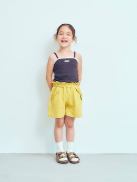 F.O.OnlineStoreさんのコーディネート