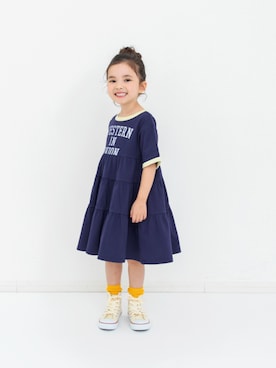 F.O.OnlineStoreさんのコーディネート