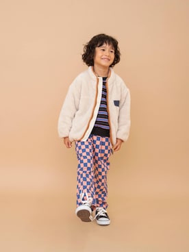 F.O.OnlineStoreさん(キッズ・110cm)の秋コーディネート