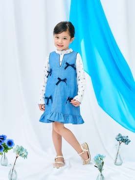 F.O.OnlineStoreさんのコーディネート