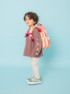 F.O.OnlineStoreさんのコーディネート